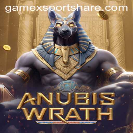 AnubisWrath: An Immersive Journey into the World of Ancient Battles