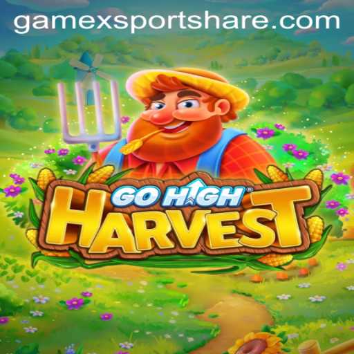 Exploring the World of GoHighHarvest: A Unique Blend of Strategy and Sport