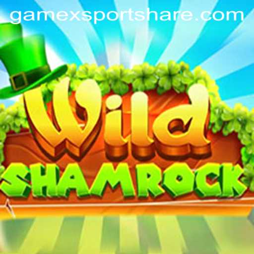 Unveiling the Thrilling World of WildShamrock: A New Gaming Sensation by GameX Sport